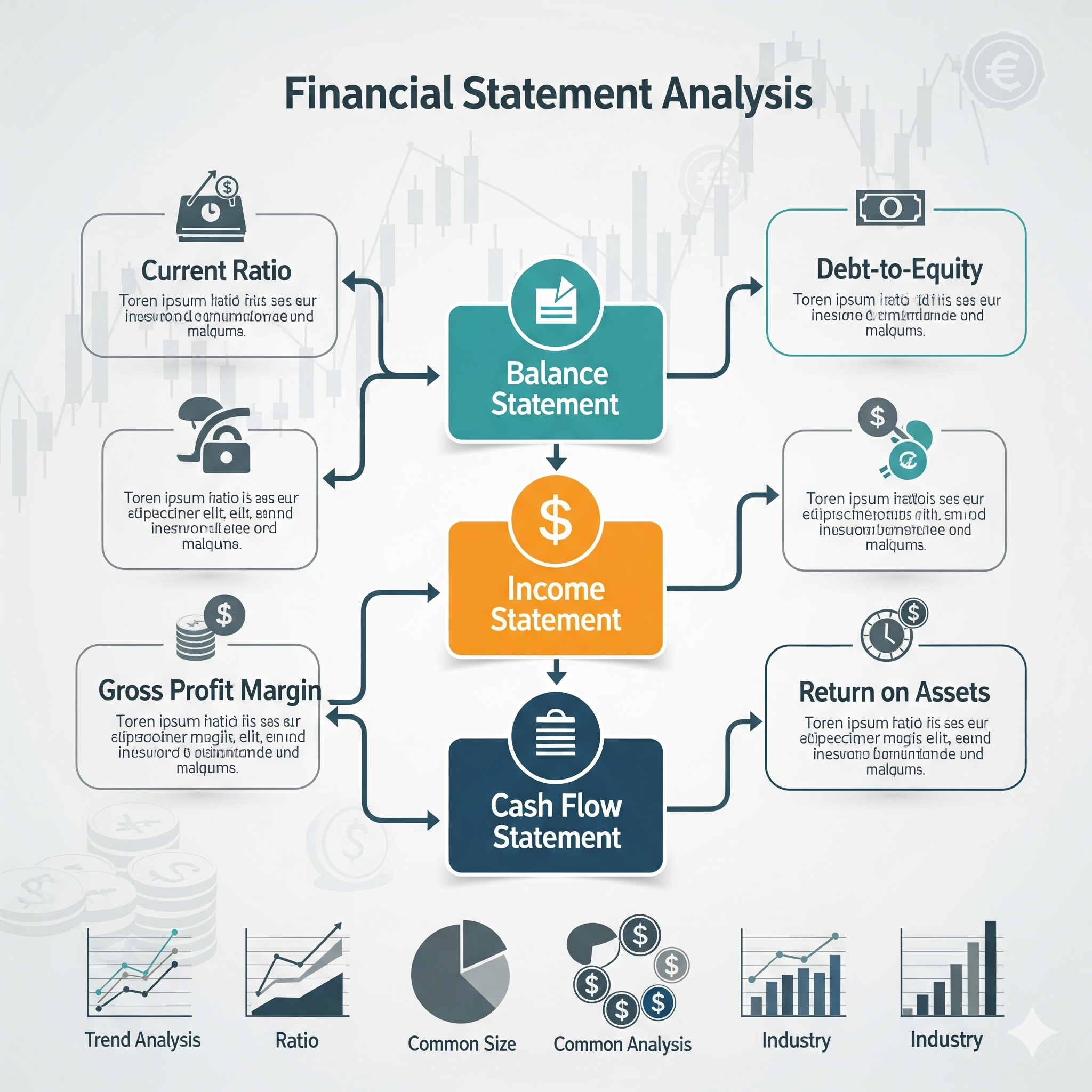 Financial Statement Analysis